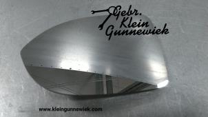 Gebruikte Spiegelglas links Volkswagen Golf Prijs € 30,00 Margeregeling aangeboden door Gebr.Klein Gunnewiek Ho.BV