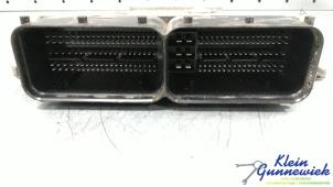 Gebruikte Inspuitcomputer Volkswagen E-Golf Prijs € 265,00 Margeregeling aangeboden door Klein Gunnewiek Autodemontage & Motorentechniek