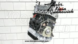 Gereviseerde Motor Volkswagen Golf Prijs € 4.470,95 Inclusief btw aangeboden door Gebr.Klein Gunnewiek Ho.BV