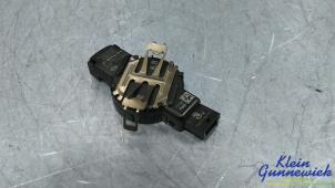 Gebruikte Sensor regen BMW I4 Prijs € 95,00 Margeregeling aangeboden door Klein Gunnewiek Autodemontage & Motorentechniek