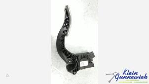 Gebruikte Gaspedaalpositie Sensor Audi S5 Prijs € 25,00 Margeregeling aangeboden door Klein Gunnewiek Autodemontage & Motorentechniek