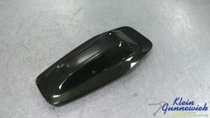 Gebruikte Antenne BMW I4 Prijs € 30,00 Margeregeling aangeboden door Klein Gunnewiek Autodemontage & Motorentechniek