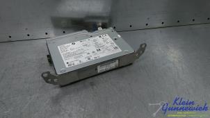 Gebruikte Regelunit Multi Media BMW I4 Prijs € 895,00 Margeregeling aangeboden door Klein Gunnewiek Autodemontage & Motorentechniek