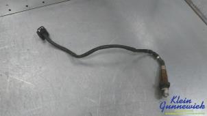 Gebruikte Lambda Sonde BMW M5 Prijs € 25,00 Margeregeling aangeboden door Klein Gunnewiek Autodemontage & Motorentechniek