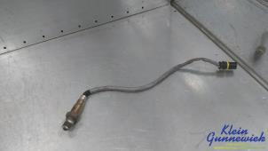 Gebruikte Lambda Sonde BMW M5 Prijs € 25,00 Margeregeling aangeboden door Klein Gunnewiek Autodemontage & Motorentechniek