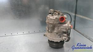 Gebruikte Aircopomp BMW M5 Prijs € 200,00 Margeregeling aangeboden door Klein Gunnewiek Autodemontage & Motorentechniek