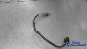 Gebruikte Lambda Sonde BMW M5 Prijs € 25,00 Margeregeling aangeboden door Klein Gunnewiek Autodemontage & Motorentechniek
