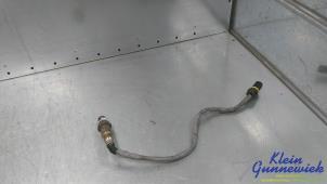 Gebruikte Lambda Sonde BMW M5 Prijs € 25,00 Margeregeling aangeboden door Klein Gunnewiek Autodemontage & Motorentechniek