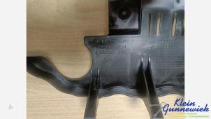 Nieuwe Carterpan Volkswagen Transporter Prijs € 30,25 Inclusief btw aangeboden door Klein Gunnewiek Autodemontage & Motorentechniek