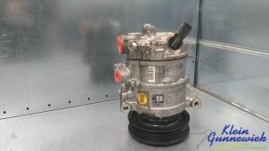 Gebruikte Pomp Airco Audi A5 Prijs € 250,00 Margeregeling aangeboden door Klein Gunnewiek Autodemontage & Motorentechniek