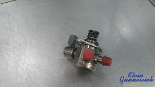 Gebruikte Brandstofpomp Mechanisch Mercedes GLE Prijs € 200,00 Margeregeling aangeboden door Klein Gunnewiek Autodemontage & Motorentechniek