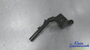 Gebruikte Bobine Mercedes GLE Prijs € 25,00 Margeregeling aangeboden door Klein Gunnewiek Autodemontage & Motorentechniek