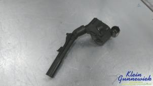 Gebruikte Bobine Mercedes GLE Prijs € 25,00 Margeregeling aangeboden door Klein Gunnewiek Autodemontage & Motorentechniek