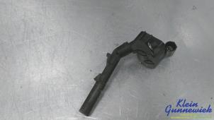 Gebruikte Bobine Mercedes GLE Prijs € 25,00 Margeregeling aangeboden door Klein Gunnewiek Autodemontage & Motorentechniek