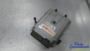 Gebruikte Inspuitcomputer Mercedes GLE Prijs € 450,00 Margeregeling aangeboden door Klein Gunnewiek Autodemontage & Motorentechniek