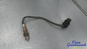 Gebruikte Lambda Sonde Mercedes GLE Prijs € 55,00 Margeregeling aangeboden door Klein Gunnewiek Autodemontage & Motorentechniek