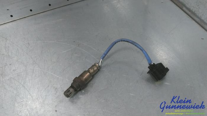 Gebruikte Lambda Sonde Mercedes GLE Prijs € 55,00 Margeregeling aangeboden door Klein Gunnewiek Autodemontage & Motorentechniek