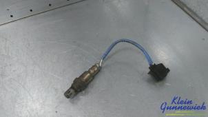 Gebruikte Lambda Sonde Mercedes GLE Prijs € 55,00 Margeregeling aangeboden door Klein Gunnewiek Autodemontage & Motorentechniek