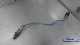 Gebruikte Lambda Sonde Mercedes GLE Prijs € 55,00 Margeregeling aangeboden door Klein Gunnewiek Autodemontage & Motorentechniek