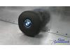 Airbag links (Stuur) van een BMW I4 2022