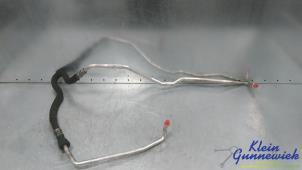 Gebruikte Oliedruk Leiding BMW M5 Prijs € 60,00 Margeregeling aangeboden door Klein Gunnewiek Autodemontage & Motorentechniek