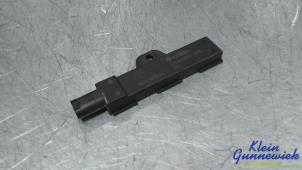 Gebruikte Antenne BMW I4 Prijs € 30,00 Margeregeling aangeboden door Klein Gunnewiek Autodemontage & Motorentechniek