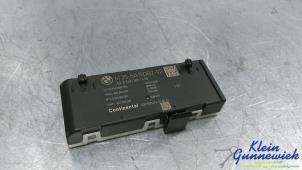 Gebruikte Computer Diversen BMW I4 Prijs € 40,00 Margeregeling aangeboden door Klein Gunnewiek Autodemontage & Motorentechniek