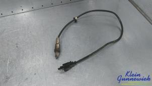 Gebruikte Lambda Sonde Audi S5 Prijs € 85,00 Margeregeling aangeboden door Klein Gunnewiek Autodemontage & Motorentechniek