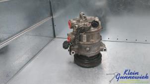 Gebruikte Aircopomp Audi S5 Prijs € 225,00 Margeregeling aangeboden door Klein Gunnewiek Autodemontage & Motorentechniek