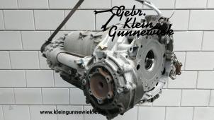 Gebruikte Automaatbak Audi A5 Prijs € 1.750,00 Margeregeling aangeboden door Gebr.Klein Gunnewiek Ho.BV