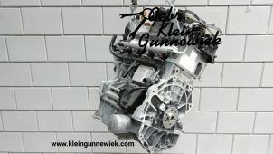 Gebruikte Motor Volkswagen Golf Prijs € 1.550,00 Margeregeling aangeboden door Gebr.Klein Gunnewiek Ho.BV