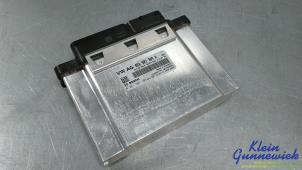 Gebruikte Computer Inspuit Volkswagen E-Golf Prijs € 250,00 Margeregeling aangeboden door Klein Gunnewiek Autodemontage & Motorentechniek