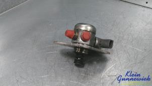 Gebruikte Brandstofpomp Mechanisch BMW 3-Serie Prijs € 150,00 Margeregeling aangeboden door Klein Gunnewiek Autodemontage & Motorentechniek