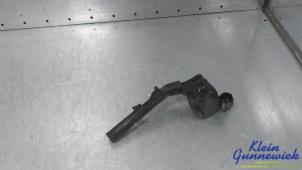 Gebruikte Bobine Mercedes C-Klasse Prijs € 25,00 Margeregeling aangeboden door Klein Gunnewiek Autodemontage & Motorentechniek