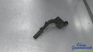 Gebruikte Bobine Mercedes C-Klasse Prijs € 25,00 Margeregeling aangeboden door Klein Gunnewiek Autodemontage & Motorentechniek