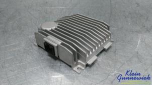 Gebruikte Computer Diversen Volkswagen E-Golf Prijs € 125,00 Margeregeling aangeboden door Klein Gunnewiek Autodemontage & Motorentechniek