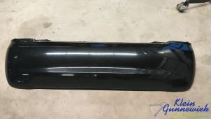 Gebruikte Achterbumper Kia Picanto Prijs € 47,00 Margeregeling aangeboden door Klein Gunnewiek Autodemontage & Motorentechniek