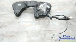 Gebruikte Tank Audi S5 Prijs € 295,00 Margeregeling aangeboden door Klein Gunnewiek Autodemontage & Motorentechniek