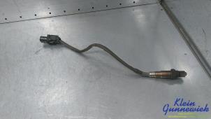 Gebruikte Lambda Sonde Mercedes C-Klasse Prijs € 45,00 Margeregeling aangeboden door Klein Gunnewiek Autodemontage & Motorentechniek