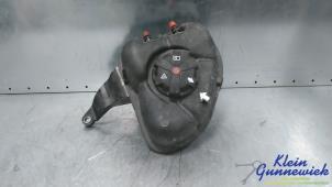 Gebruikte Expansievat BMW I4 Prijs € 50,00 Margeregeling aangeboden door Klein Gunnewiek Autodemontage & Motorentechniek