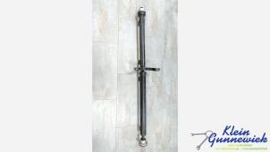 Gebruikte Cardanas Audi S5 Prijs € 350,00 Margeregeling aangeboden door Klein Gunnewiek Autodemontage & Motorentechniek