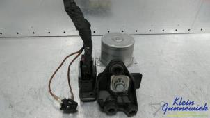 Gebruikte ABS Pomp Audi A4 Prijs € 451,00 Margeregeling aangeboden door Klein Gunnewiek Autodemontage & Motorentechniek
