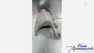 Gebruikte Motorsteun Audi A4 Prijs € 30,00 Margeregeling aangeboden door Klein Gunnewiek Autodemontage & Motorentechniek