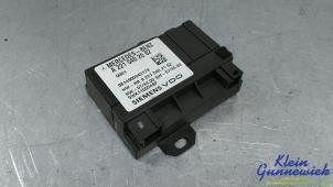 Gebruikte Computer Diversen Mercedes C-Klasse Prijs € 50,00 Margeregeling aangeboden door Klein Gunnewiek Autodemontage & Motorentechniek