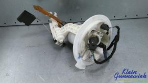 Gebruikte Tank element Pomp Mercedes C-Klasse Prijs € 75,00 Margeregeling aangeboden door Klein Gunnewiek Autodemontage & Motorentechniek