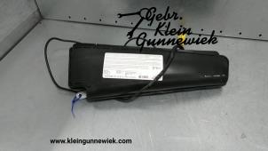 Gebruikte Side Airbag Audi A5 Prijs € 125,00 Margeregeling aangeboden door Gebr.Klein Gunnewiek Ho.BV