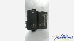 Gebruikte Computer Diversen Audi A5 Prijs € 45,00 Margeregeling aangeboden door Klein Gunnewiek Autodemontage & Motorentechniek