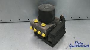 Gebruikte ABS Pomp BMW 5-Serie Prijs € 20,00 Margeregeling aangeboden door Klein Gunnewiek Autodemontage & Motorentechniek