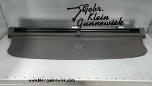 Gebruikte Hoedenplank Audi A4 Prijs € 75,00 Margeregeling aangeboden door Gebr.Klein Gunnewiek Ho.BV