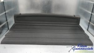 Gebruikte Hoedenplank Opel Meriva Prijs € 25,00 Margeregeling aangeboden door Klein Gunnewiek Autodemontage & Motorentechniek